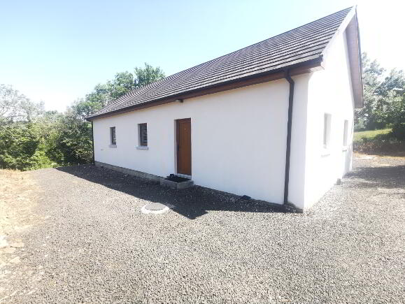 Photo 1 of 56 Banagher Road, Dungiven