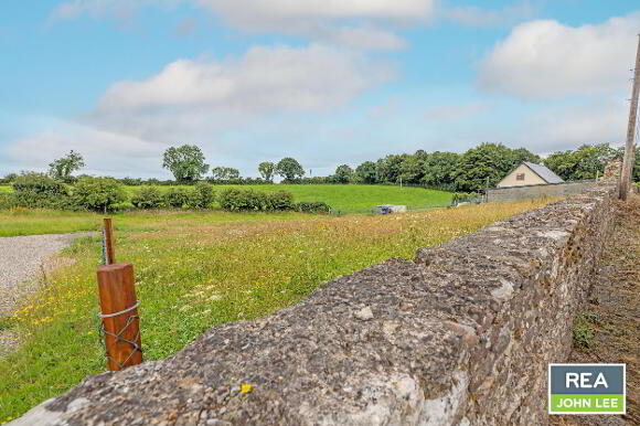 Photo 1 of Ballyvorheen, Murroe