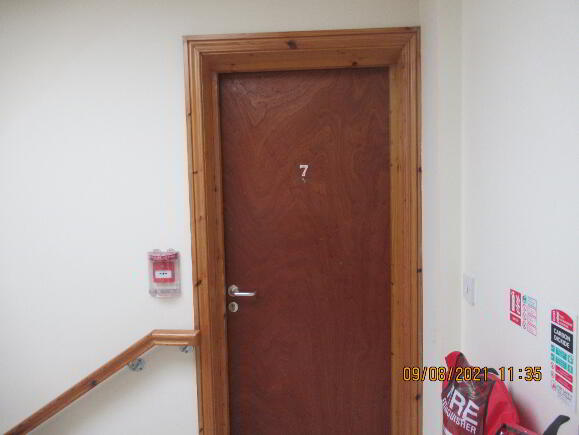 Photo 1 of Unit 7, 50-52 Cromwell Road, Belfast