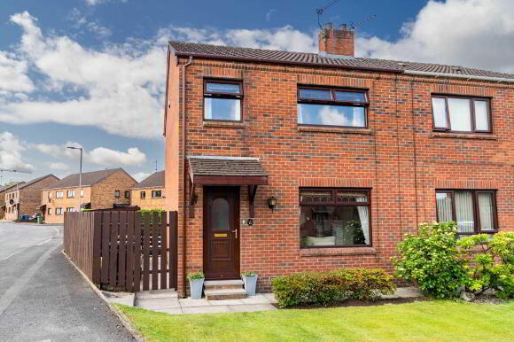 Photo 1 of 81 Edgewater, Lisburn