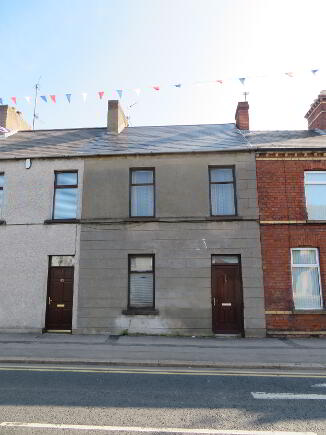 Photo 1 of 94 Queen Street, Lurgan