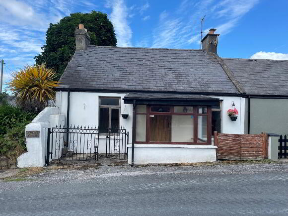 Photo 1 of Pinewood Cottage, Point Lane, Crosshaven, Cork