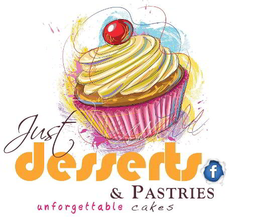 Photo 1 of Just Desserts & Pastries, 5B Mayfair Business Centre, Portadown, Craigavon