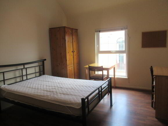 Photo 1 of Unit 3, 1 Cameron Street, Belfast