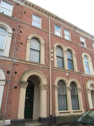 Photo 1 of Unit 2, 51 Cromwell Road, Belfast