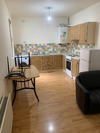 Photo 1 of Unit 2, 10 Cromwell Road, Belfast