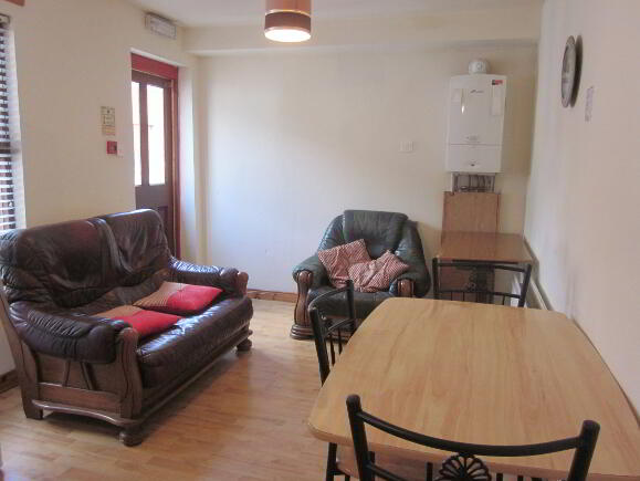 Photo 1 of Unit 3, 10 Cromwell Road, Belfast