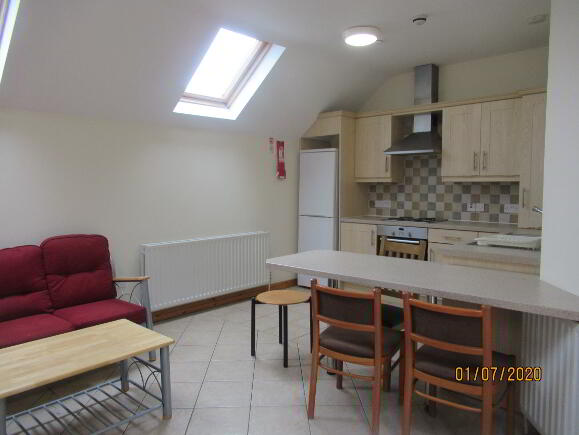 Photo 1 of Unit 4, 32 Cromwell Road, Belfast