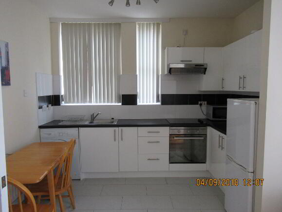 Photo 1 of Unit 1, 3 Windsor Avenue North, Belfast