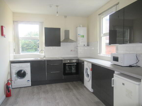 Photo 1 of Unit 4, 3 Windsor Avenue North, Belfast