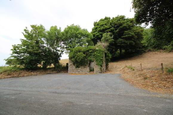 Photo 1 of Knockadigeen, Kilnaneave, Templederry