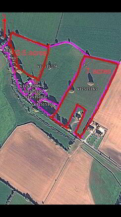 Photo 1 of 7 Acres, Millbrook, Ballinaclough, Nenagh