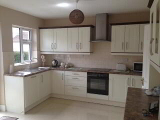 Photo 1 of 83 Scrahan Mews, Ross Road, Killarney