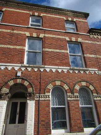 Photo 1 of Unit 2, 9 Eblana Street, Belfast