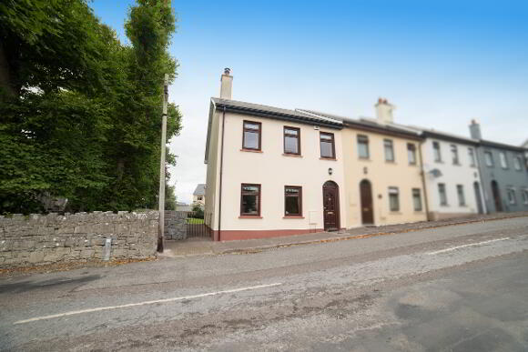 Photo 1 of 1 Bridget Gardens, Churchfield