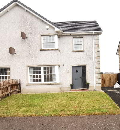 Photo 1 of 29 The Oaklands, Claudy