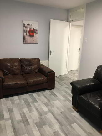 Photo 1 of Unit 6, 3 Windsor Avenue North, Belfast