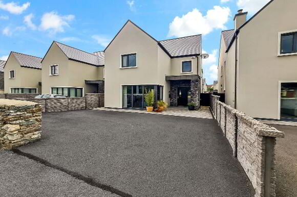 Photo 1 of 3 Rookery Woods, Ballycasheen, Killarney