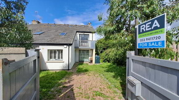 Photo 1 of 6 Beachside Gardens, Riverchapel, Gorey
