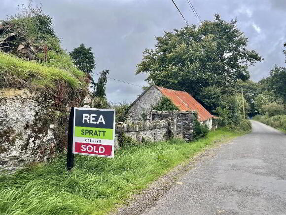 Photo 1 of Curradarra, Aglish, Cappoquin