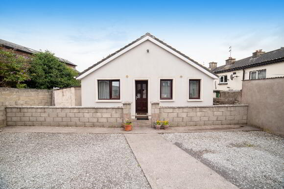 Photo 1 of Emmet Lodge, Emmet Street, Mallow