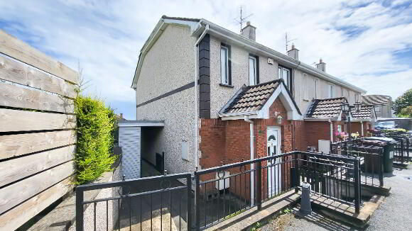 Photo 1 of 5 Liam Mellows Court, Arklow