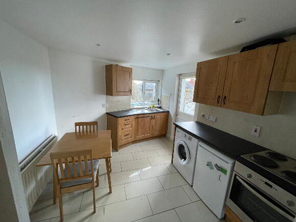 Photo 1 of 11a Dawson Street, Armagh