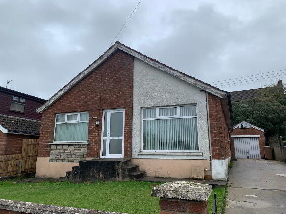 Photo 1 of 11 Ivanhoe Avenue, Carryduff