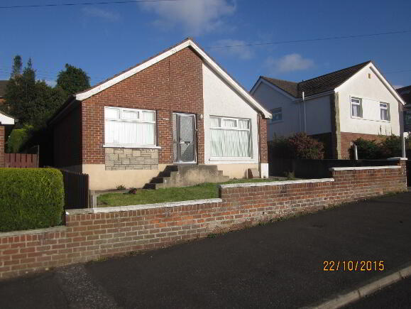 Photo 1 of 11 Ivanhoe Avenue, Carryduff