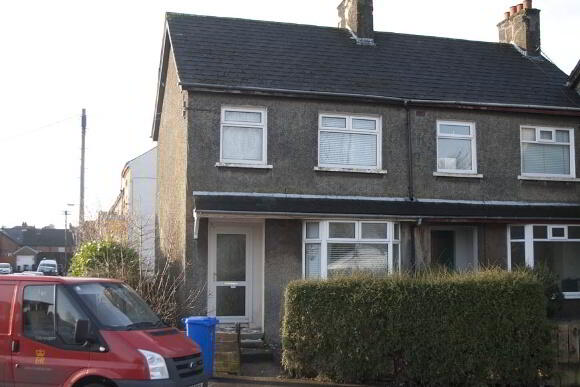 Photo 1 of 41 Lockview Road, Belfast