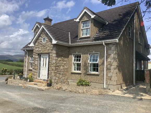 Photo 1 of 35 Benagh Road, Kilkeel