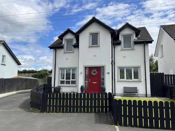 78 the old fort front .jpg