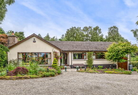 Photo 1 of Ithaca, Golden Hill, Blessington