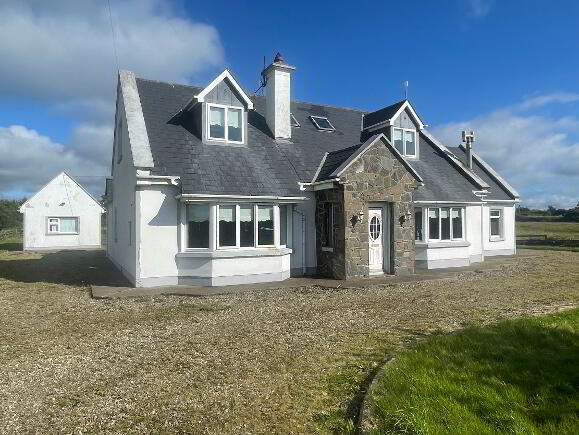 Photo 1 of Carnaun,, Kilrush
