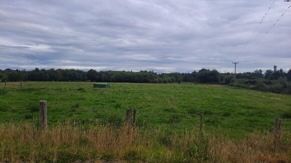 Photo 1 of 96A Derryane Road, Birches, Portadown