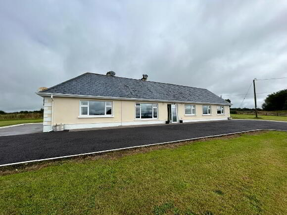 Photo 1 of Ballygrady, Castlecor
