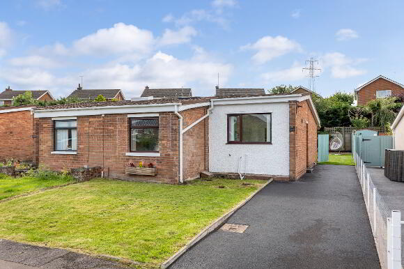 Photo 1 of 138 Erinvale Drive, Belfast