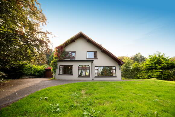 Photo 1 of Wood Road, Dromore, Dromahane