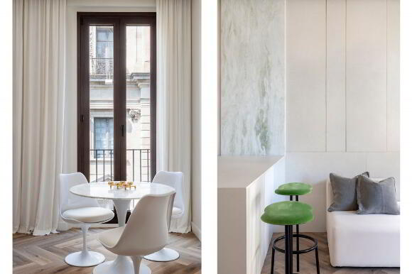 Photo 1 of El Gotico, El Gotico, Barcelona