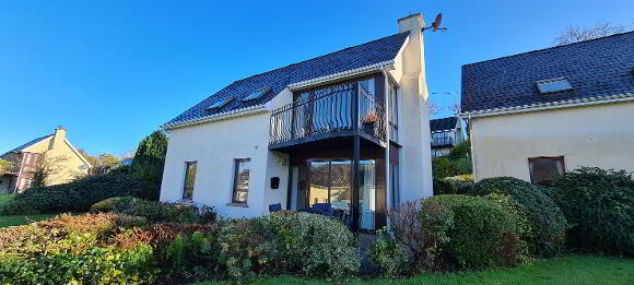 Photo 1 of 9 The Waterfront, Dromod, Carrick-On-Shannon