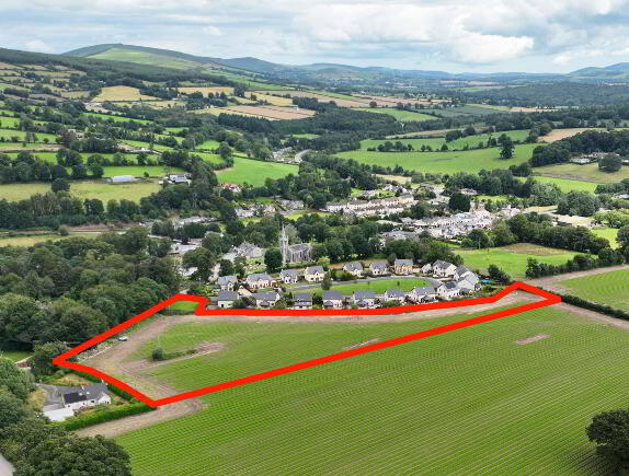 Photo 1 of Ballard, Shillelagh, Shillelagh, Shillelagh