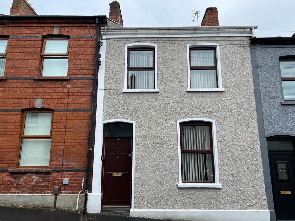 9 eglinton terrace front .jpg