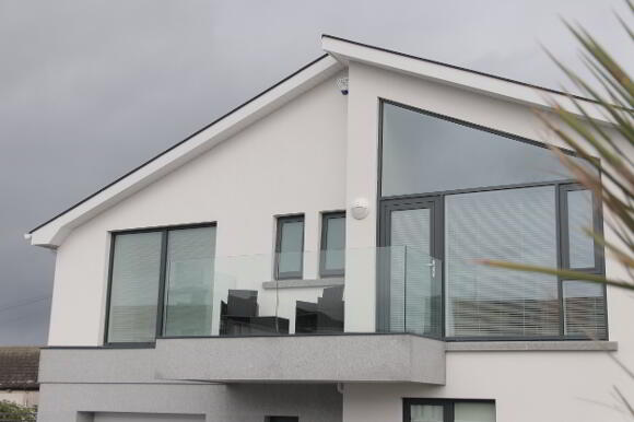 Photo 1 of 43, Ballyreagh, Portrush