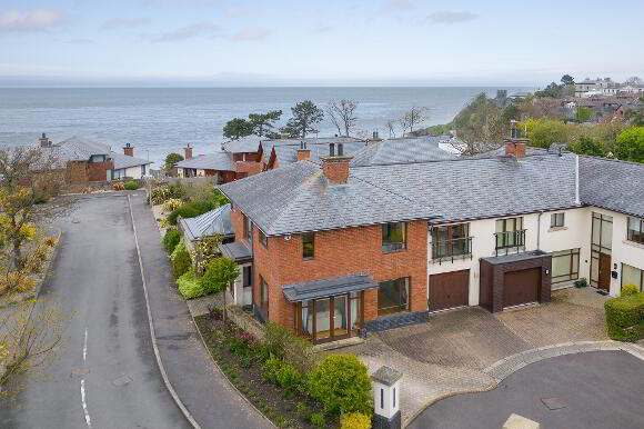 Photo 1 of 6 Downshire Lane, Bangor