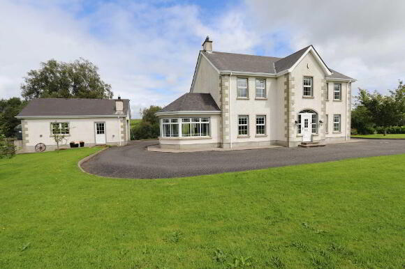 Photo 1 of 135 Tonnagh Road, Trillick, Omagh