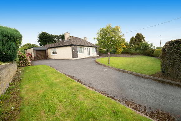 Photo 1 of 28 Spa Glen, Mallow