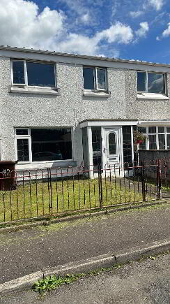 Photo 1 of 42 Ashmount Gardens, Lisburn