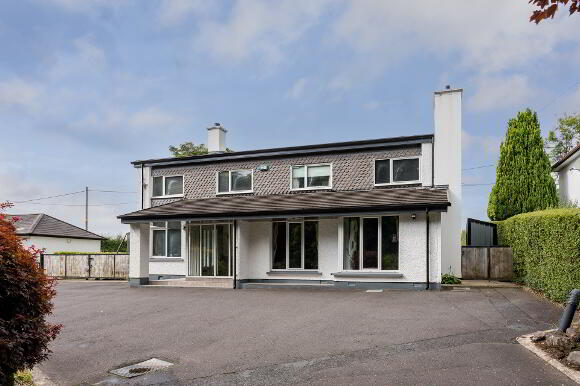 Photo 1 of 124 Mullaghmore Road, Dungannon
