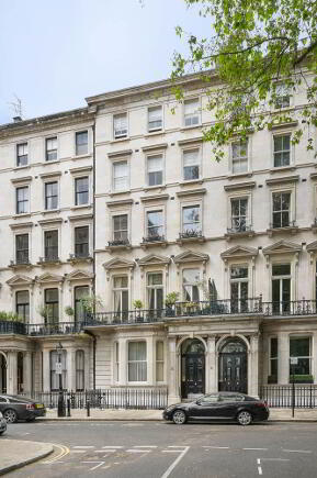Photo 1 of Ennismore Gardens, Knightsbridge, London
