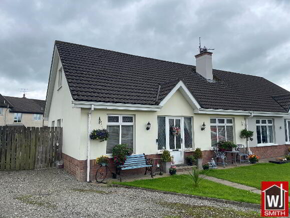 Photo 1 of 20 Stoneyheights, Castlederg